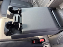 Thumbnail image of 2022 Audi A4 at Mountaineer Honda