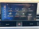 Thumbnail image of 2022 Audi A4 at Mountaineer Honda