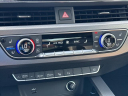 Thumbnail image of 2022 Audi A4 at Mountaineer Honda