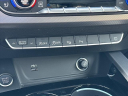 Thumbnail image of 2022 Audi A4 at Mountaineer Honda