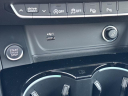 Thumbnail image of 2022 Audi A4 at Mountaineer Honda