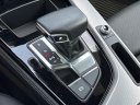 Thumbnail image of 2022 Audi A4 at Mountaineer Honda