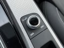 Thumbnail image of 2022 Audi A4 at Mountaineer Honda