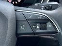 Thumbnail image of 2022 Audi A4 at Mountaineer Honda