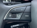 Thumbnail image of 2022 Audi A4 at Mountaineer Honda