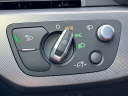 Thumbnail image of 2022 Audi A4 at Mountaineer Honda