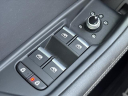 Thumbnail image of 2022 Audi A4 at Mountaineer Honda