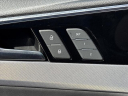 Thumbnail image of 2022 Audi A4 at Mountaineer Honda