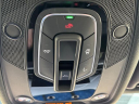 Thumbnail image of 2022 Audi A4 at Mountaineer Honda