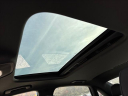 Thumbnail image of 2022 Audi A4 at Mountaineer Honda