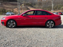 Thumbnail image of 2022 Audi A4 at Mountaineer Honda
