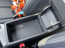 Thumbnail image of 2022 Audi A4 at Mountaineer Honda
