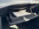 Thumbnail image of 2022 Audi A4 at Mountaineer Honda
