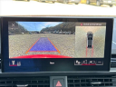 Thumbnail image of 2022 Audi A4 at Mountaineer Honda