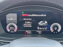 Thumbnail image of 2022 Audi A4 at Mountaineer Honda