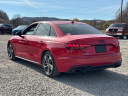 Thumbnail image of 2022 Audi A4 at Mountaineer Honda