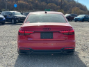 Thumbnail image of 2022 Audi A4 at Mountaineer Honda
