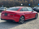 Thumbnail image of 2022 Audi A4 at Mountaineer Honda