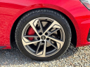 Thumbnail image of 2022 Audi A4 at Mountaineer Honda