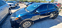Thumbnail image of 2017 Toyota Corolla at Orlando Discount Auto Sales & Repairs