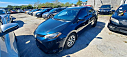 Thumbnail image of 2017 Toyota Corolla at Orlando Discount Auto Sales & Repairs