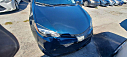 Thumbnail image of 2017 Toyota Corolla at Orlando Discount Auto Sales & Repairs