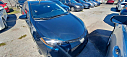 Thumbnail image of 2017 Toyota Corolla at Orlando Discount Auto Sales & Repairs