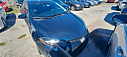 Thumbnail image of 2017 Toyota Corolla at Orlando Discount Auto Sales & Repairs