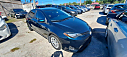Thumbnail image of 2017 Toyota Corolla at Orlando Discount Auto Sales & Repairs