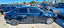 Thumbnail image of 2017 Toyota Corolla at Orlando Discount Auto Sales & Repairs