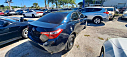 Thumbnail image of 2017 Toyota Corolla at Orlando Discount Auto Sales & Repairs