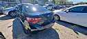 Thumbnail image of 2017 Toyota Corolla at Orlando Discount Auto Sales & Repairs