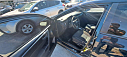 Thumbnail image of 2017 Toyota Corolla at Orlando Discount Auto Sales & Repairs