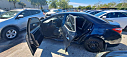 Thumbnail image of 2017 Toyota Corolla at Orlando Discount Auto Sales & Repairs