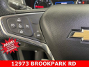 Thumbnail image of 2020 Chevrolet Equinox at Ganley Chevy