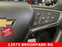 Thumbnail image of 2020 Chevrolet Equinox at Ganley Chevy
