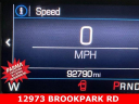 Thumbnail image of 2020 Chevrolet Equinox at Ganley Chevy