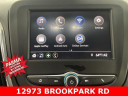 Thumbnail image of 2020 Chevrolet Equinox at Ganley Chevy
