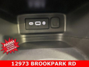 Thumbnail image of 2020 Chevrolet Equinox at Ganley Chevy