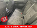 Thumbnail image of 2020 Chevrolet Equinox at Ganley Chevy