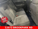 Thumbnail image of 2020 Chevrolet Equinox at Ganley Chevy