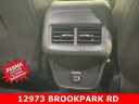 Thumbnail image of 2020 Chevrolet Equinox at Ganley Chevy