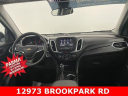 Thumbnail image of 2020 Chevrolet Equinox at Ganley Chevy