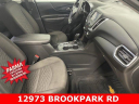 Thumbnail image of 2020 Chevrolet Equinox at Ganley Chevy