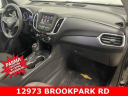 Thumbnail image of 2020 Chevrolet Equinox at Ganley Chevy