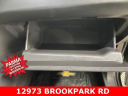 Thumbnail image of 2020 Chevrolet Equinox at Ganley Chevy