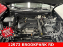 Thumbnail image of 2020 Chevrolet Equinox at Ganley Chevy