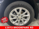 Thumbnail image of 2020 Chevrolet Equinox at Ganley Chevy