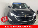 Thumbnail image of 2020 Chevrolet Equinox at Ganley Chevy