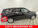 Thumbnail image of 2020 Chevrolet Equinox at Ganley Chevy